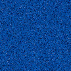 CRIST'AIR® SOFT 5mm bleu : élément pour semelle – www.e-podiatech.com