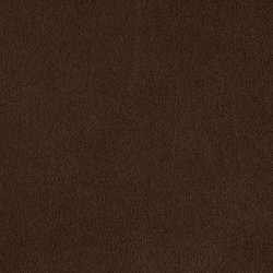 alcantara marron