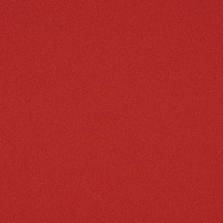 podialene 125 3mm rouge