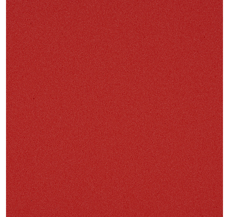 podialene 125 3mm rouge