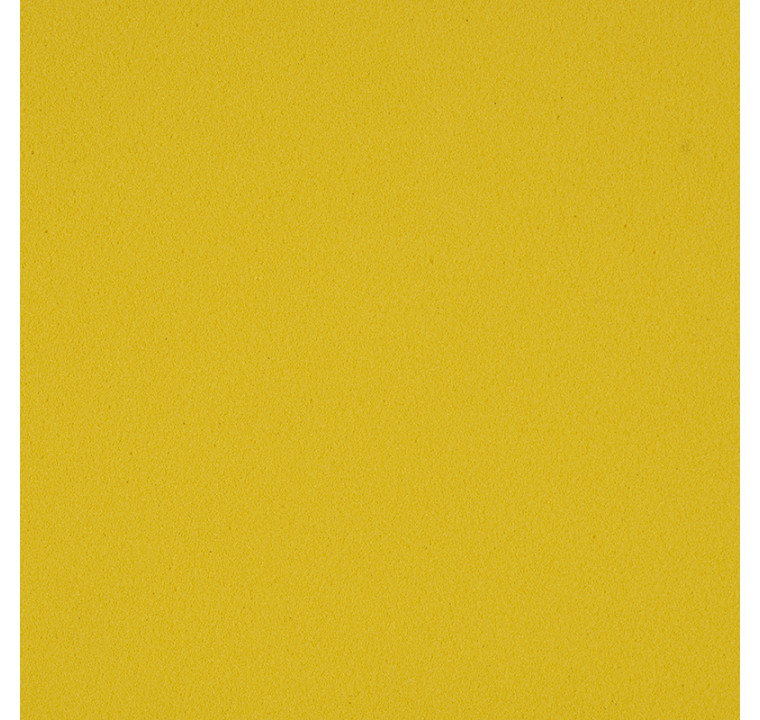 podialene 125 3mm jaune