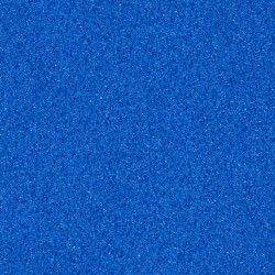 Propulse Light 2mm Bleu