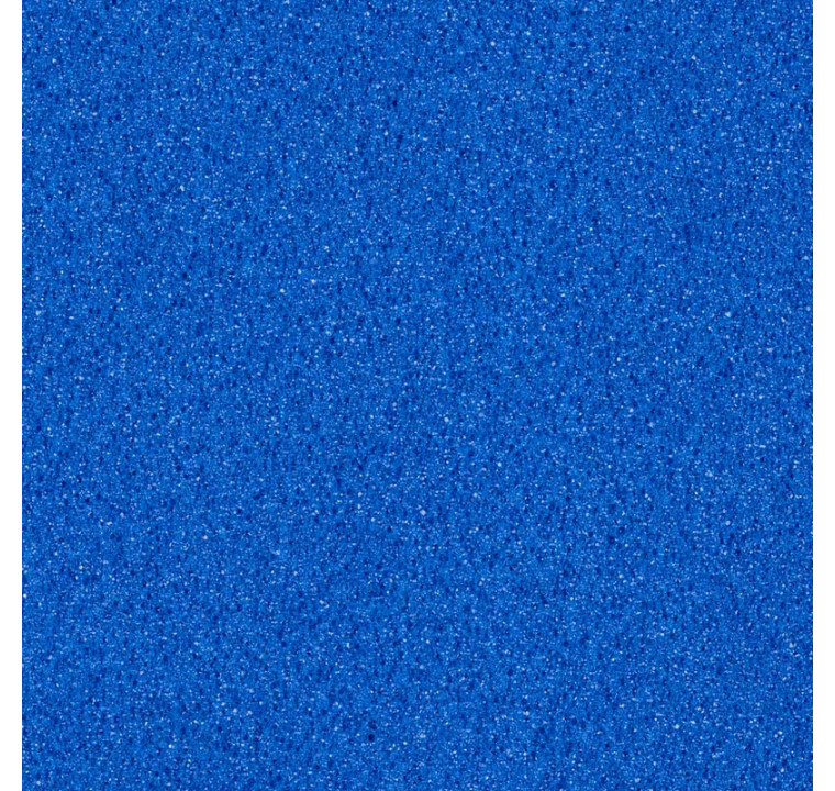 Propulse Light 2mm Bleu
