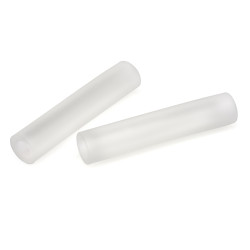 tube gel 8cm orteils