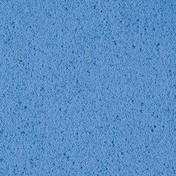LIGHTENE CONFORT 150 7mm bleu : Elément de confort semelle – Podiatech