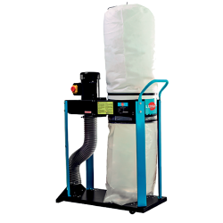 G4 EVOLUTION 2 GRINDER...