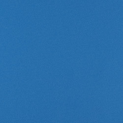 JOGTENE™ LIGHT 2 MM...