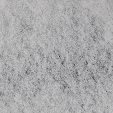 Solette Noene 2MM N02: Assorbimento Urti Per Piedi E Gambe - Unisex Adulti - Foto 10