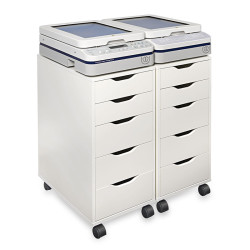 meuble podolab master c