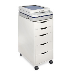 meuble podolab master b