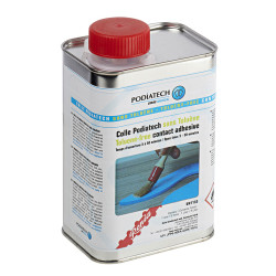 PODIATECH GLUE BY RENIA