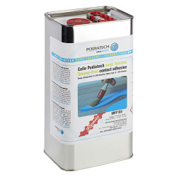 bidon-5-litres-colle-podiatech