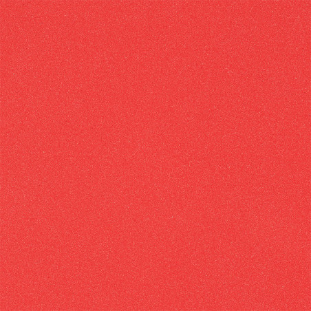 Pro Red Material PROTECH B 2 MM RED: technical material for insoles – Podiatech