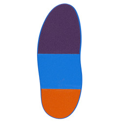 SPORT STANDARD WIDE ITC