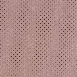 amf mp rose pastel