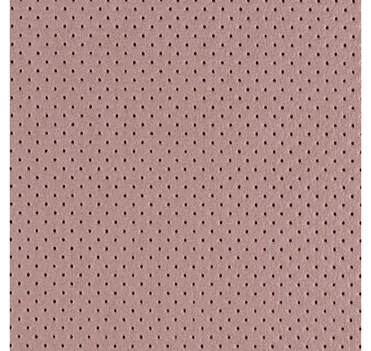 amf mp pastel pink
