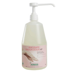 aniosafe-savon-doux-1l