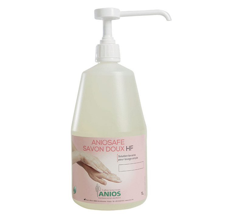aniosafe-savon-doux-1l