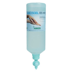 ANIOSGEL 85 NPC 1L