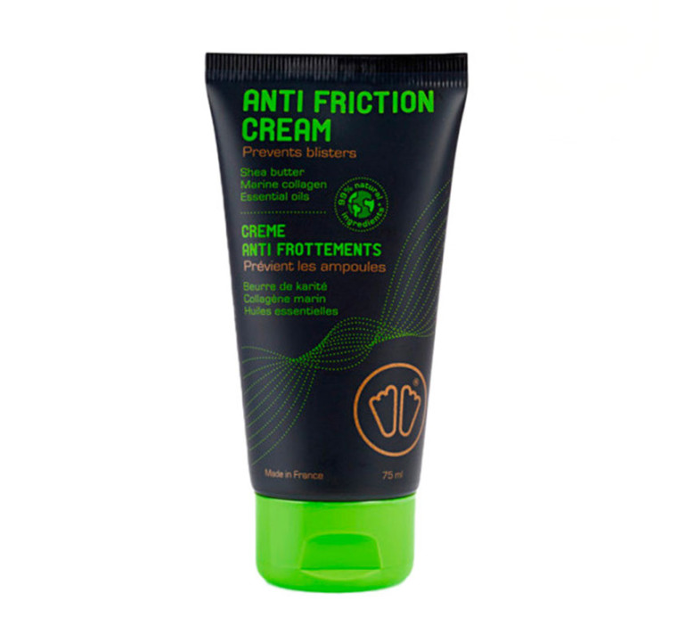 creme anti friction