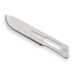 lames de bistouri n10 First Blades