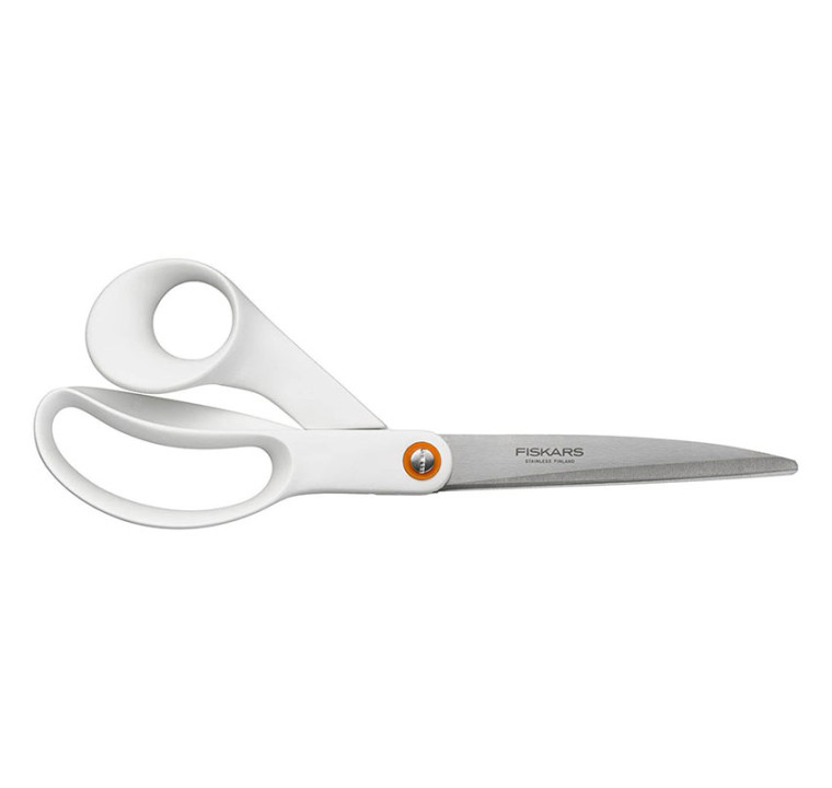 ciseaux-Fiskars-functional-form