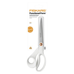 ciseaux-Fiskars-functional-form