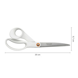 ciseaux-Fiskars-functional-form