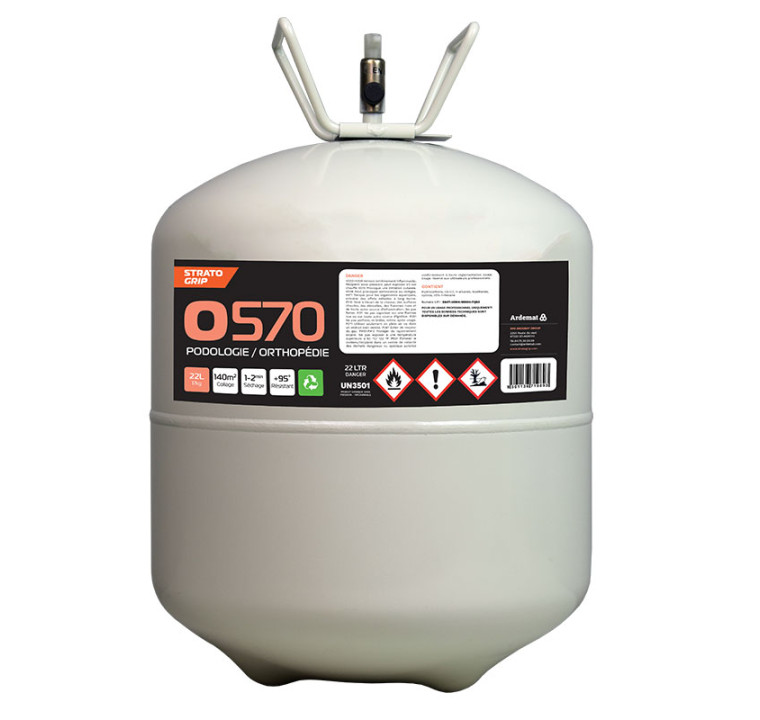 bonbonne-colle-stratogrip-0570