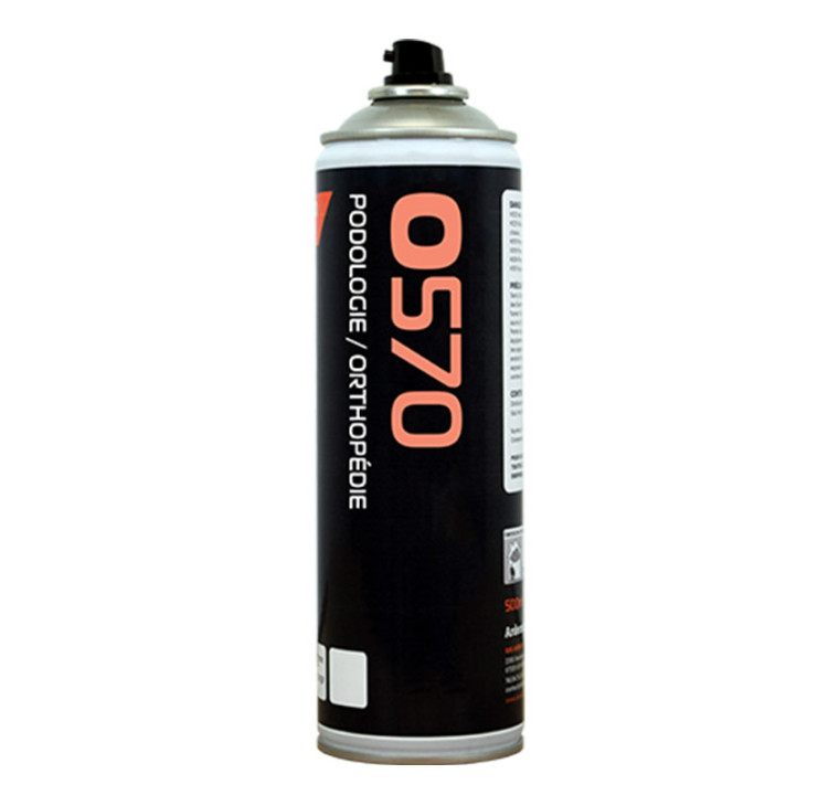 aerosol-colle-0570