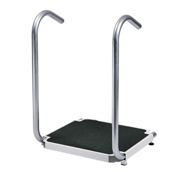 plateforme-podiatech-noire