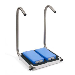 plateforme-podiatech-noire