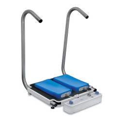 plateforme-podiatech-noire