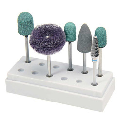 PACK FRAISES ORTHOPLASTIE