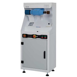 G3 EVOLUTION GRINDER