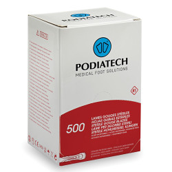 lames-gouges-podiatech-n1