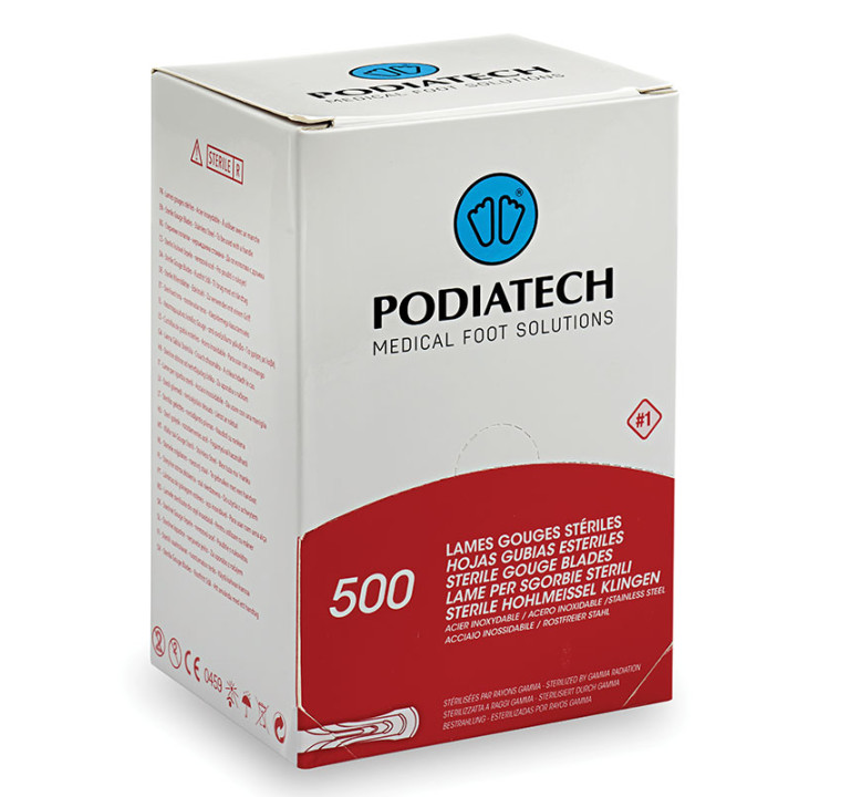 lames-gouges-podiatech-n1