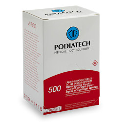 lames-gouges-podiatech-n2