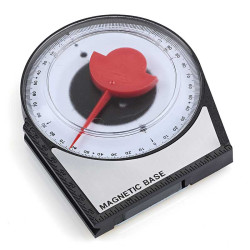 goniometre-a-inertie