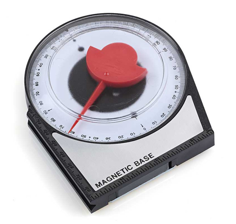 goniometre-a-inertie