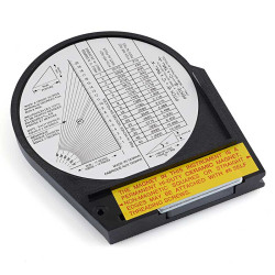 goniometre-a-inertie