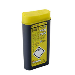 boite-recuperation-lames-250-ml