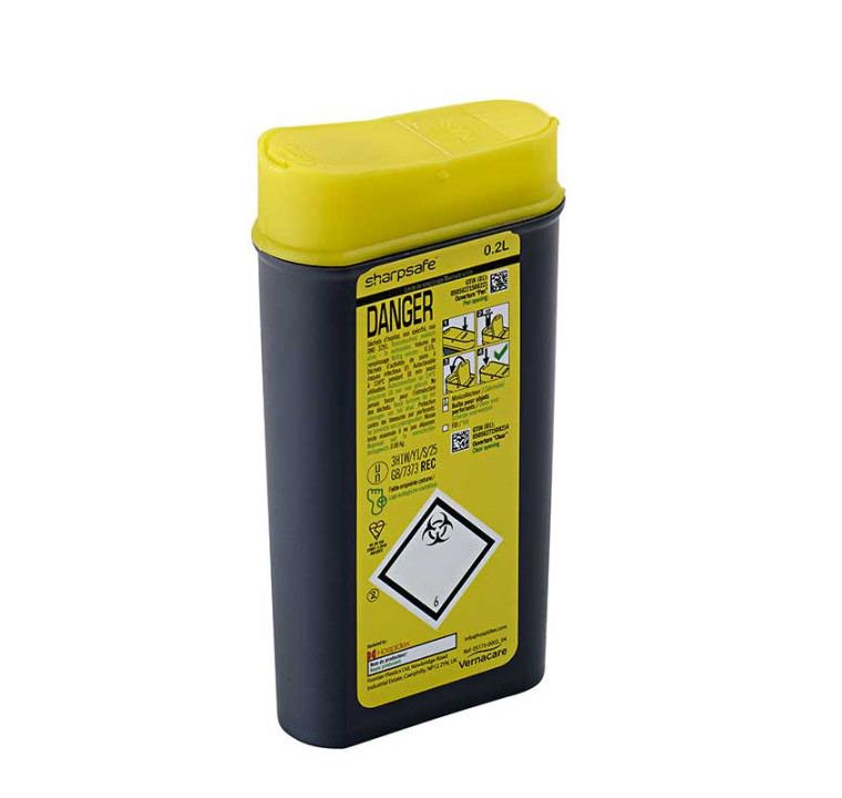 boite-recuperation-lames-250-ml