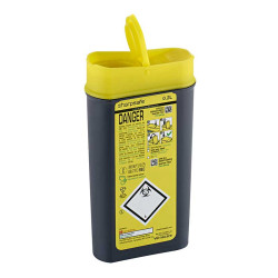 boite-recuperation-lames-250-ml