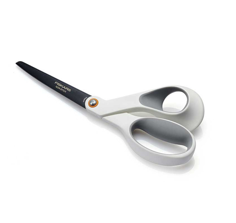 ciseaux-fiskars-fermes