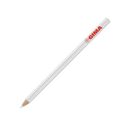 DERMATOGRAPH PENCILS