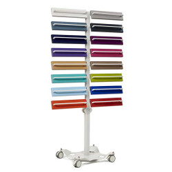 nuancier-unite-de-soins-alpine