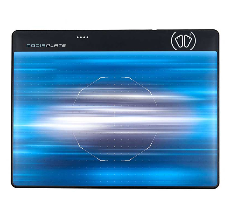 podiaplate