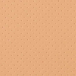 PODIAMIC™ 160 MP 3MM CHAIR...