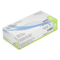gants-nitrite-non-poudres